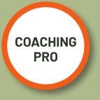 picto coaching-pro